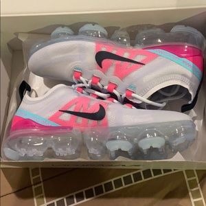 Nike vapormax women